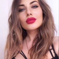 Velour (@vmorge_) 's Twitter Profile