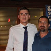 Tyler Crow (@tyleracrow) 's Twitter Profile
