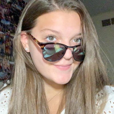 PollakPaige's profile picture. char valley :)