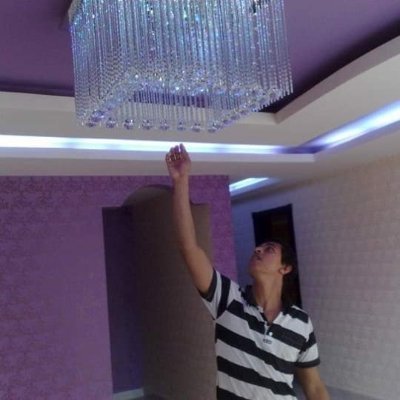 0D Wallpaper Gypsum Decoration Bd (@Od_wallpaper) | Twitter