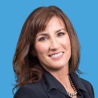 Elizabeth Baskin (@ecbaskin) 's Twitter Profile