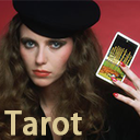 Yogirivai2's profile picture. 