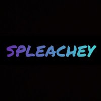 Spleachey (@grounderrl) 's Twitter Profile