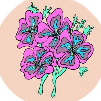 petal motel (@petalmotel) 's Twitter Profile Photo petal motel (@petalmotel) 's Twitter Profile Photo