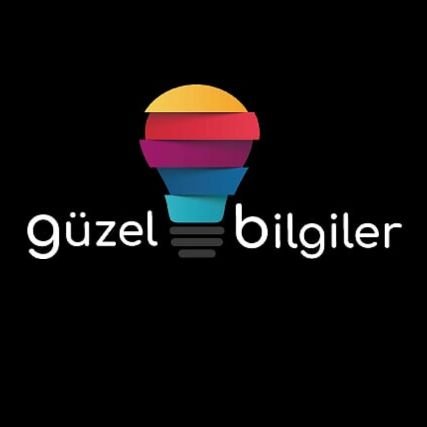 #güzelbilgiler , #faydalıbilgiler , #ilginçbilgiler bulabileceğiniz, hoşunuza gidecek yazıları, bilgileri bulabileceğiniz bir web sayfasıdır.