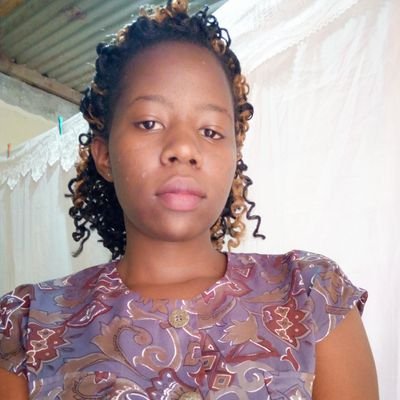 vivianawino10's profile picture. Charismatic and enthusiastic lady.