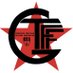 Graduate Teaching Fellows Federation (GTFF) Profile picture