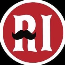 Live updates, analysis, and more from the @Reds_Informer Instagram team! 🔴⚾ No Affiliation With #Reds or MLB. No Copyright Intended. Created: 8/13/14