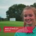 Amy Staveley (@amystaveleygolf) Twitter profile photo Amy Staveley (@amystaveleygolf) Twitter profile photo