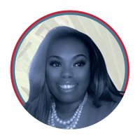timiciagrant (@timiciagrant) 's Twitter Profile