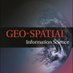 Geo-spatial Information Science (@GsisOffice) Twitter profile photo