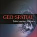 Geo-spatial Information Science (@gsisoffice) Twitter profile photo Geo-spatial Information Science (@gsisoffice) Twitter profile photo