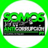 SomosacPy's profile picture. Protesta con propuesta, incidir por medio de políticas públicas para recuperar y fortalecer la institucionalidad del Paraguay.
