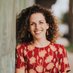 Emily Kotecki (@emilykotecki) Twitter profile photo Emily Kotecki (@emilykotecki) Twitter profile photo