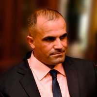 Ghazi Al_shawabkah (@pfx8useydql6v6g) 's Twitter Profile