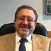 Dr. Jorge Chediak (@Dr_JorgeChediak) Twitter profile photo