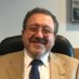 Dr. Jorge Chediak (@dr_jorgechediak) Twitter profile photo Dr. Jorge Chediak (@dr_jorgechediak) Twitter profile photo