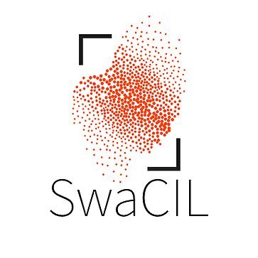 Swarm & Computational Intelligence Lab (SwaCIL) in Department of Computer Science at Durham University