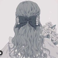 ちゅん ⸜❤︎⸝ プロカ修正中 (@chun_puchi087) 's Twitter Profile