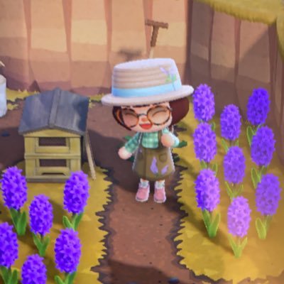 Intersect_Eps's profile picture. intersectional feminist and star security member - she/her 🌟