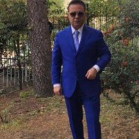 ertan gönül (@ertangnl4) 's Twitter Profile