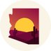 ASU Student Life (@asustudentlife) Twitter profile photo ASU Student Life (@asustudentlife) Twitter profile photo
