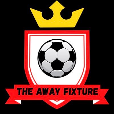 Welcome to The Away Fixture a weekly podcast focusing on all things Premier League. Come listen while I discuss topics that relate to the league!