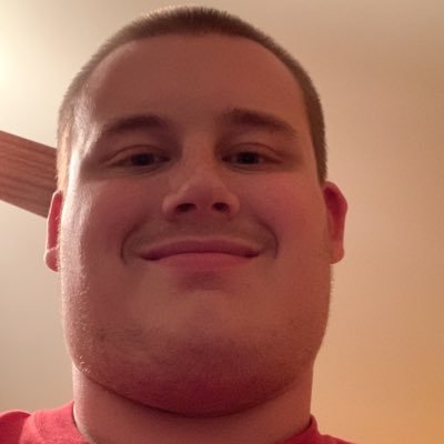 LayneSouth Profile Picture