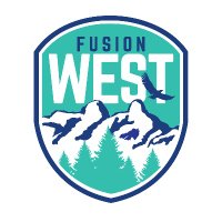 Fusion West Lacrosse(@FusionWestLax) 's Twitter Profileg
