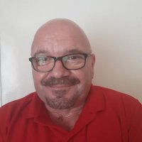 Kevin Gaynor (@kevingaynor4) 's Twitter Profile