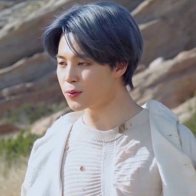 ⠀⠀⠀⠀⠀⠀ ՙ 𝟏𝟑𝟒𝟑𝟒𝟎 ˒ • 𝒂𝒓𝒕 ! fan account.