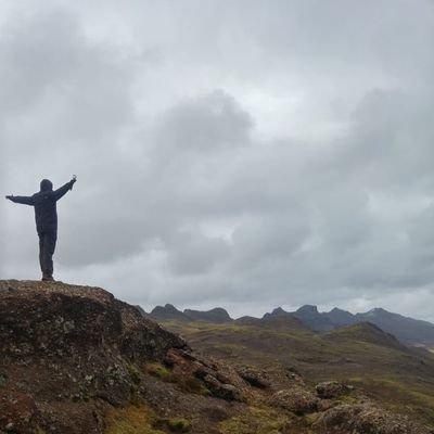 yann_marin's profile picture. 