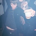 Jack Waite - @jack_waite - Twitter