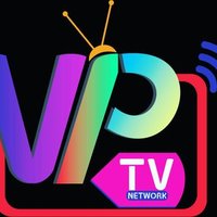 VIP TV NETWORK HAITI (@viptvnetworkht) 's Twitter Profile Photo VIP TV NETWORK HAITI (@viptvnetworkht) 's Twitter Profile Photo