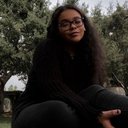 michelle - @heckyalouis - Twitter