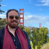 Ahmed Nada , MD., PhD (@ahmednada_md) 's Twitter Profile