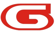 Grandbeing's profile picture. Grandbeing Technology is a company dedicated to design, development and manufacturing of professional digital Audio/Video products and techniques.