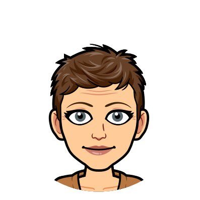 Christian, wife, mother, learner, assistant principal. My goal is for us all to grow socially, emotionally and academically. Be KIND, LOVE BIG 💖