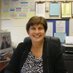 Denise palaia (@denise_palaia) Twitter profile photo Denise palaia (@denise_palaia) Twitter profile photo