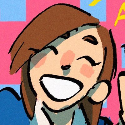 Eizineken @ SHIPPING!さんのプロフィール画像