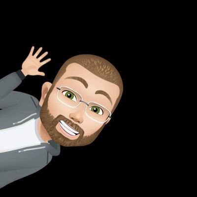 podojakharis's profile picture. Yo