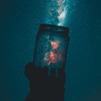 INFJ (@im_infj) 's Twitter Profile