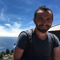 Aykut Öztürk (@aykut_ozturk_) 's Twitter Profile