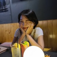 So_Young Lee (@lsoyoung327) 's Twitter Profile