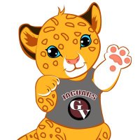 Concord HSA (@concordhsa) 's Twitter Profile Photo Concord HSA (@concordhsa) 's Twitter Profile Photo