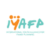 IYAFP Kenya (@iyafp_kenya) Twitter profile photo IYAFP Kenya (@iyafp_kenya) Twitter profile photo