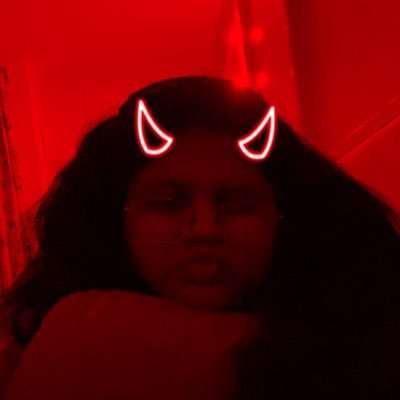 vibewidvaibhs's profile picture. Vibewidvaibhs