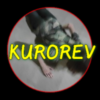 KuroRev (@kuro_gx) 's Twitter Profile