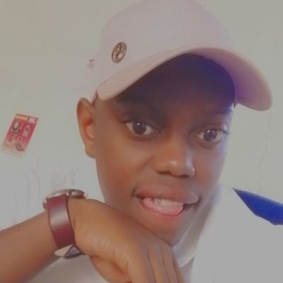 bhutoeh's profile picture. I'm a very good communicator ND find it easy for to relate to other ppl