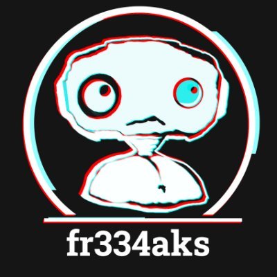 fr334aks Profile